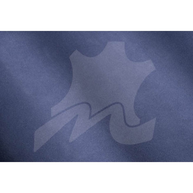 Спил-велюр TENNESSEE фіолет PERIWINKLE 1,2-1,4 Італія